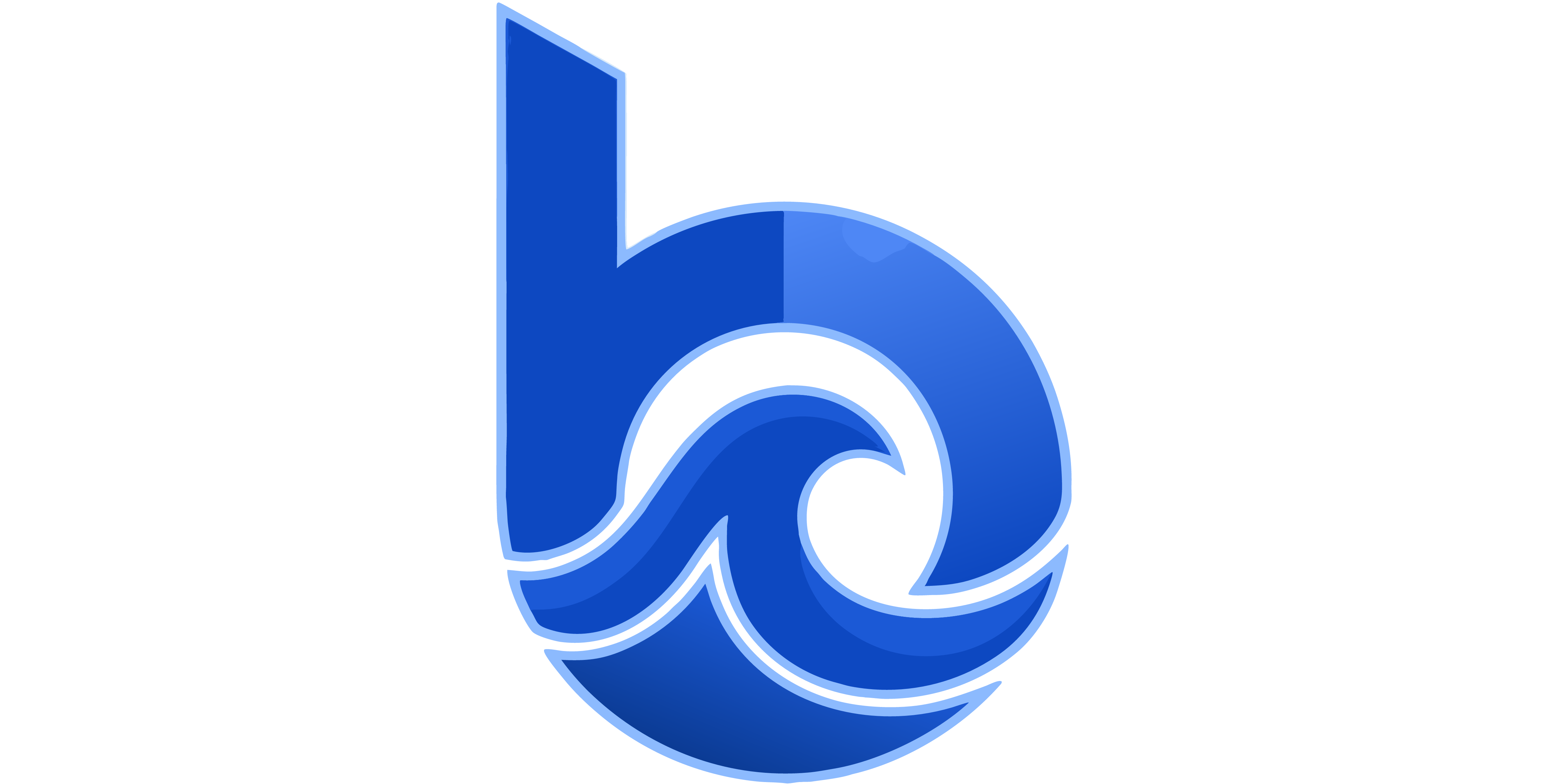 biru.okane.id