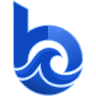 biru.okane.id